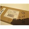 Image 3 : Qty 3 The Body Shop Total Body Relaxer