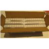 Image 1 : Qty 6 The Body Shop Facial Roller Double Ended
