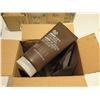 Image 2 : Qty 6 Tubes The Body Shop Arber Hair & Body Wash
