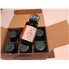 Image 2 : Qty 6 Bottles The Body Shop Boost Essential Oil Blend