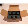 Image 3 : Qty 6 Bottles The Body Shop Boost Essential Oil Blend