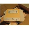 Image 3 : Qty 6 The Body Shop Nutty & Nourishing Shea Big Gift Boxes