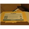 Image 4 : Qty 6 The Body Shop Nutty & Nourishing Shea Big Gift Boxes