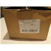 Image 7 : Qty 6 The Body Shop Nutty & Nourishing Shea Big Gift Boxes
