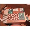 Image 2 : Qty 6 The Body Shop Creamy & Dreamy Coconut Big Gift Boxes