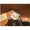 Image 3 : Qty 6 The Body Shop Creamy & Dreamy Coconut Big Gift Boxes