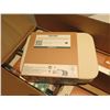 Image 4 : Qty 6 The Body Shop Creamy & Dreamy Coconut Big Gift Boxes