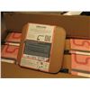 Image 3 : Qty 6 The Body Shop Lather & Slather Strawberry Gift Cases