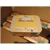 Image 3 : Qty 6 The Body Shop Soothe & Smooth Almond Milk Big Gift Boxes