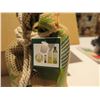 Image 2 : Qty 6 The Body Shop Hemp G2 Collection Gift Bags