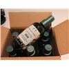 Image 2 : Qty 6 Bottles The Body Shop Argan Dry Body Gel