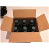 Image 3 : Qty 6 Bottles The Body Shop Argan Dry Body Gel
