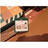 Image 2 : Qty 6 The Body Shop Soothe & Smooth Almond Milk Big Gift Boxes