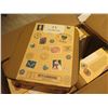 Image 2 : Qty 6 The Body Shop Nutty & Nourishing Shea Big Gift Boxes
