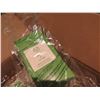 Image 2 : Qty 6 The Body Shop Basil & Thyme Reed Diffusers