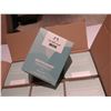 Image 2 : Qty 6 Boxes The Body Shop Breathe Eucalyptus & Rosemary Scented Candles