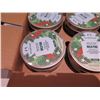 Image 2 : Qty 6 Jars The Body Shop Breathe Wild Pine Body Butter