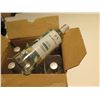 Image 2 : Qty 6 Bottles The Body Shop Moringa Body Mist