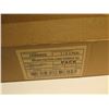 Image 4 : Qty 3 The Body Shop Long Handle Cactus Brushes