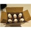 Image 2 : Qty 6 Bottles The Body Shop Coconut Bronze Tan Lotion
