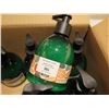 Image 2 : Qty 6 Bottles The Body Shop Shea Hand Wash
