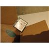 Image 2 : Qty 6 The Body Shop Shea Beauty Bags