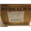 Image 3 : Qty 6 The Body Shop Shea Beauty Bags