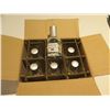 Image 1 : Qty 6 Bottles The Body Shop Shea Eau de Toilette