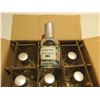Image 2 : Qty 6 Bottles The Body Shop Shea Eau de Toilette