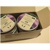 Image 2 : Qty 6 Jars The Body Shop Sleep Bedtime Balm