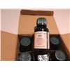 Image 2 : Qty 6 Bottles The Body Shop Boost Essential Oil Blend