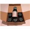 Image 1 : Qty 6 Bottles The Body Shop Boost Essential Oil Blend