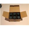 Image 3 : Qty 6 Bottles The Body Shop Boost Essential Oil Blend