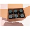 Image 2 : Qty 6 Bottles The Body Shop Sleep Essential Oil Blend