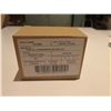 Image 3 : Qty 6 Bottles The Body Shop Sleep Essential Oil Blend