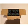 Image 2 : Qty 6 Bottles The Body Shop Boost Essential Oil Blend