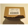 Image 2 : Qty 6 The Body Shop Shea Shampoo Bars