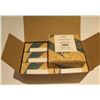 Image 1 : Qty 6 The Body Shop Ginger Shampoo Bars