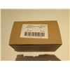 Image 2 : Qty 6 The Body Shop Ginger Shampoo Bars