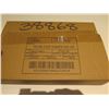 Image 2 : Qty 6 Jars The Body Shop Shampoo Bar Travel Case
