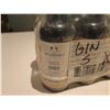 Image 2 : Qty 6 Bottles The Body Shop Ginger Shampoo