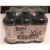 Image 1 : Qty 6 Bottles The Body Shop Ginger Shampoo