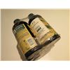 Image 3 : Qty 6 Bottles The Body Shop Ginger Shampoo