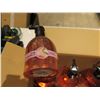 Image 2 : Qty 6 Bottles The Body Shop Pink Grapefruit Hand Wash