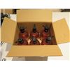 Image 3 : Qty 6 Bottles The Body Shop Pink Grapefruit Hand Wash