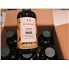 Image 2 : Qty 6 Bottles The Body Shop Ginger Shampoo