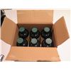 Image 3 : Qty 6 Bottles The Body Shop Ginger Shampoo