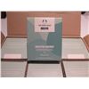 Image 2 : Qty 6 Boxes The Body Shop Breathe Eucalyptus & Rosemary Scented Candles