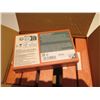 Image 2 : Qty 6 The Body Shop Vibe Booster Discovery Kits