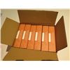 Image 3 : Qty 6 The Body Shop Vibe Booster Discovery Kits